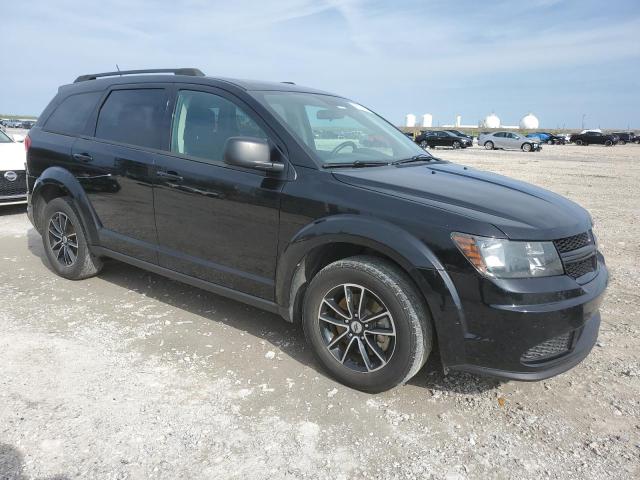 Photo 3 VIN: 3C4PDCAB3JT196105 - DODGE JOURNEY 