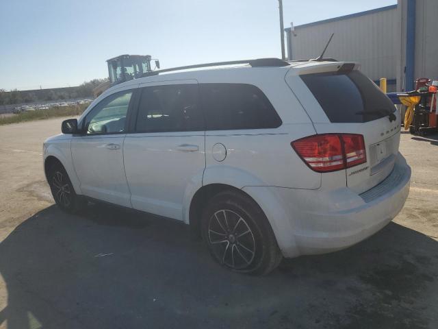 Photo 1 VIN: 3C4PDCAB3JT242435 - DODGE JOURNEY 