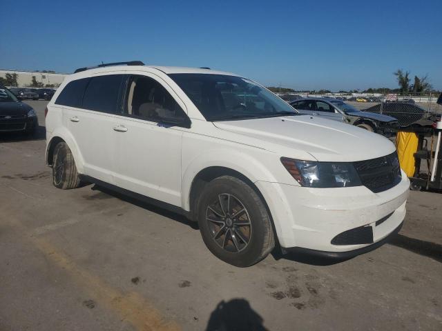 Photo 3 VIN: 3C4PDCAB3JT242435 - DODGE JOURNEY 