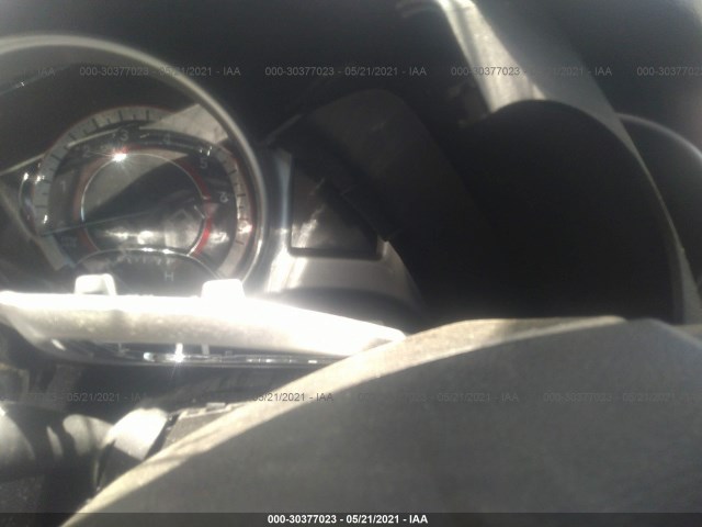 Photo 6 VIN: 3C4PDCAB3JT248607 - DODGE JOURNEY 