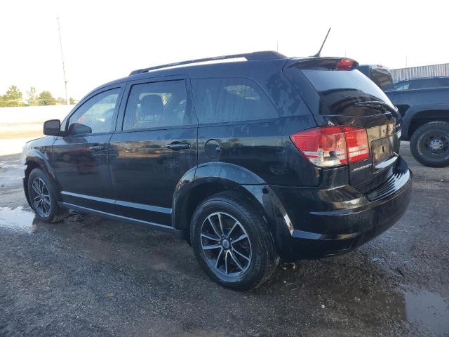 Photo 1 VIN: 3C4PDCAB3JT288721 - DODGE JOURNEY SE 