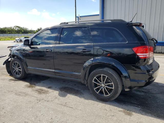 Photo 1 VIN: 3C4PDCAB3JT295667 - DODGE JOURNEY 