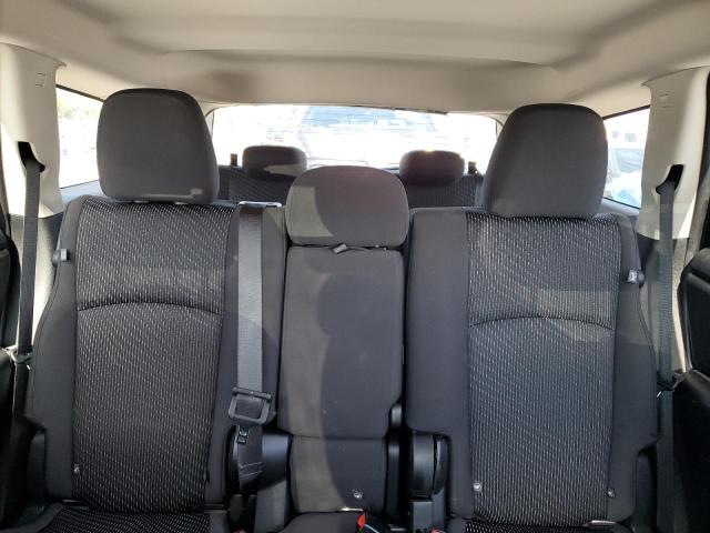 Photo 9 VIN: 3C4PDCAB3JT295667 - DODGE JOURNEY 