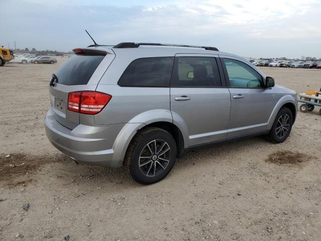 Photo 2 VIN: 3C4PDCAB3JT352756 - DODGE JOURNEY 