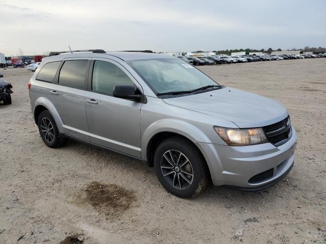 Photo 3 VIN: 3C4PDCAB3JT352756 - DODGE JOURNEY 