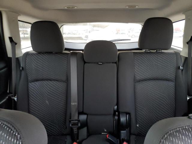 Photo 9 VIN: 3C4PDCAB3JT352756 - DODGE JOURNEY 