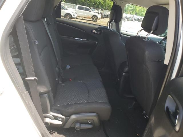 Photo 10 VIN: 3C4PDCAB3JT383702 - DODGE JOURNEY 