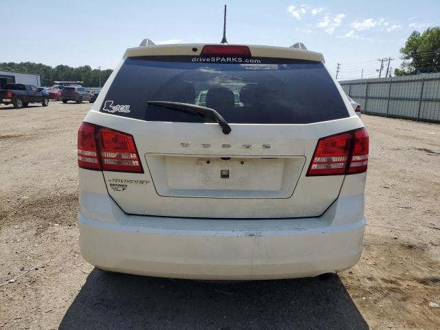 Photo 5 VIN: 3C4PDCAB3JT383702 - DODGE JOURNEY 