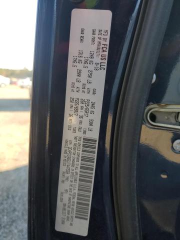 Photo 13 VIN: 3C4PDCAB3JT447558 - DODGE JOURNEY 