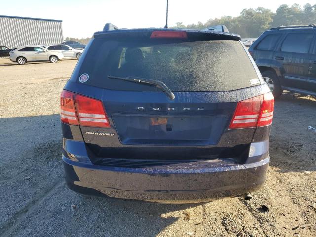 Photo 5 VIN: 3C4PDCAB3JT447558 - DODGE JOURNEY 