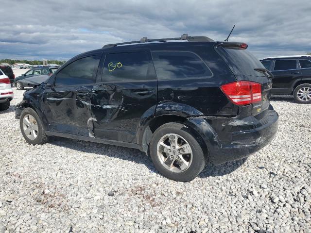 Photo 1 VIN: 3C4PDCAB3JT466935 - DODGE JOURNEY SE 