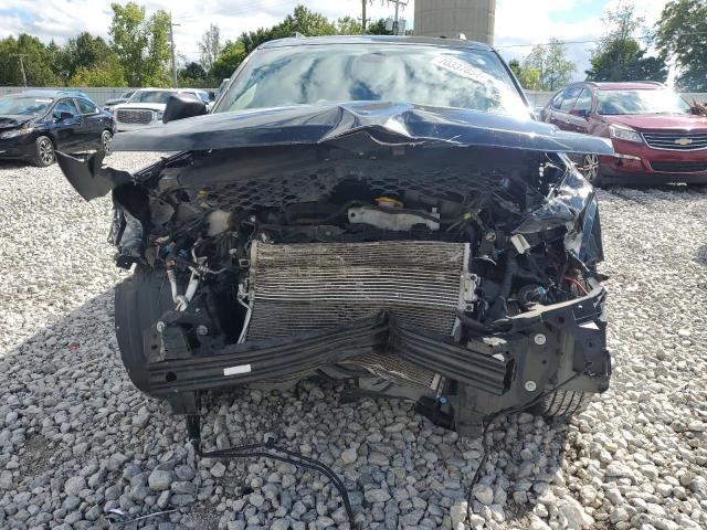 Photo 4 VIN: 3C4PDCAB3JT466935 - DODGE JOURNEY SE 