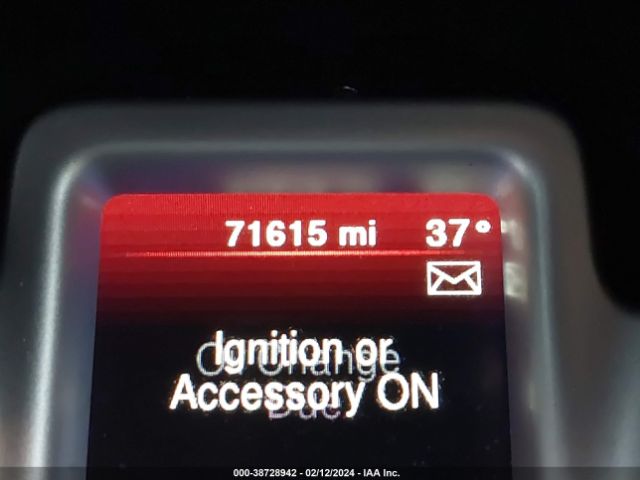 Photo 6 VIN: 3C4PDCAB3JT495822 - DODGE JOURNEY 