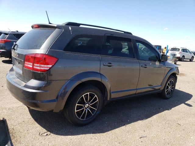 Photo 2 VIN: 3C4PDCAB3JT517916 - DODGE JOURNEY 