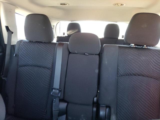 Photo 9 VIN: 3C4PDCAB3JT517916 - DODGE JOURNEY 