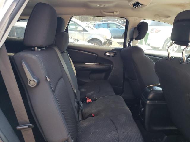 Photo 9 VIN: 3C4PDCAB3JT518127 - DODGE JOURNEY 