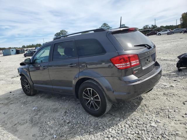 Photo 1 VIN: 3C4PDCAB3JT519441 - DODGE JOURNEY 