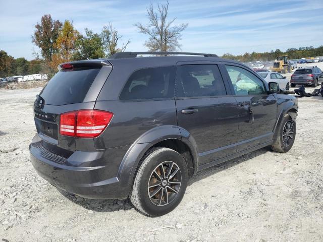 Photo 2 VIN: 3C4PDCAB3JT519441 - DODGE JOURNEY 