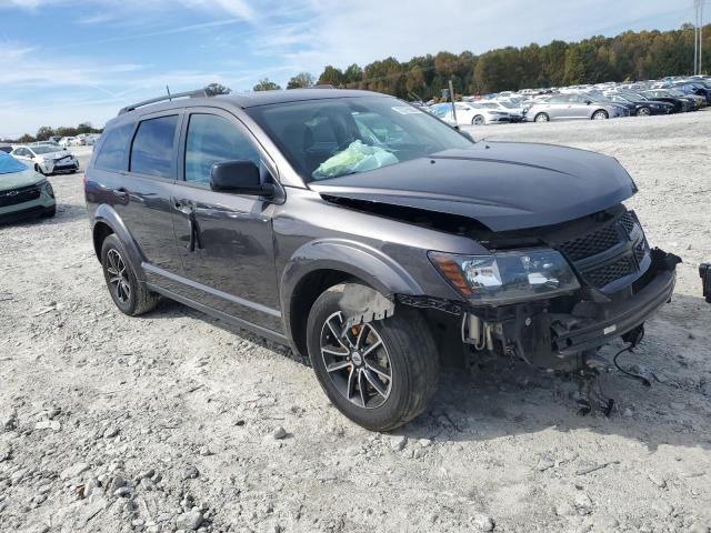 Photo 3 VIN: 3C4PDCAB3JT519441 - DODGE JOURNEY 