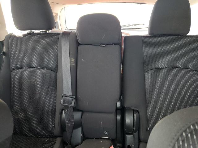 Photo 9 VIN: 3C4PDCAB3JT519441 - DODGE JOURNEY 