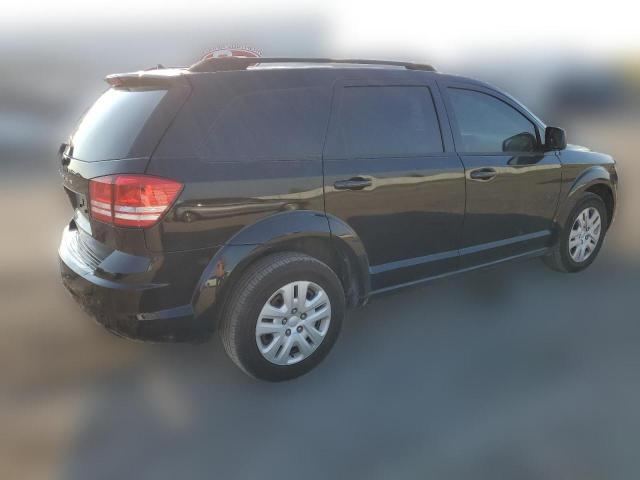 Photo 2 VIN: 3C4PDCAB3JT527068 - DODGE JOURNEY 