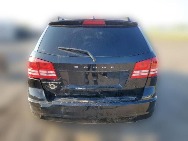 Photo 5 VIN: 3C4PDCAB3JT527068 - DODGE JOURNEY 