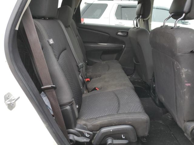 Photo 10 VIN: 3C4PDCAB3JT530486 - DODGE JOURNEY 