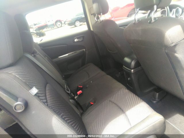 Photo 7 VIN: 3C4PDCAB3KT857231 - DODGE JOURNEY 