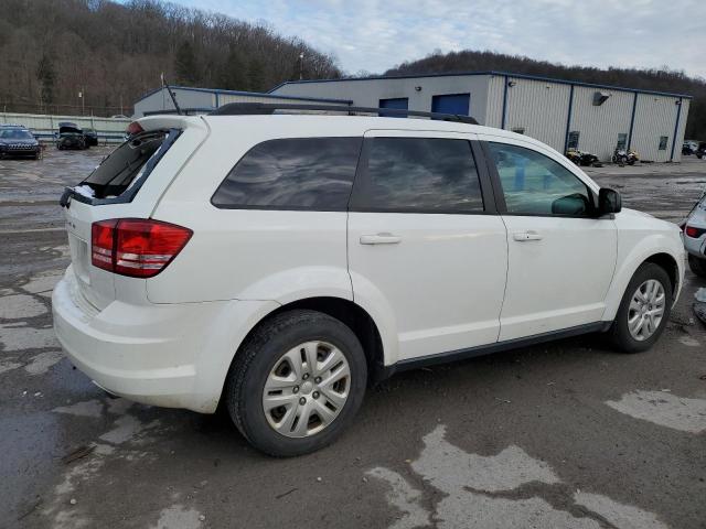 Photo 2 VIN: 3C4PDCAB3KT861005 - DODGE JOURNEY 