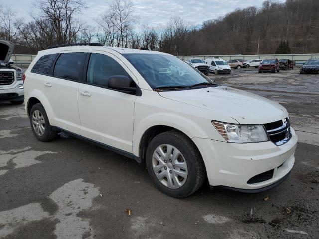 Photo 3 VIN: 3C4PDCAB3KT861005 - DODGE JOURNEY 