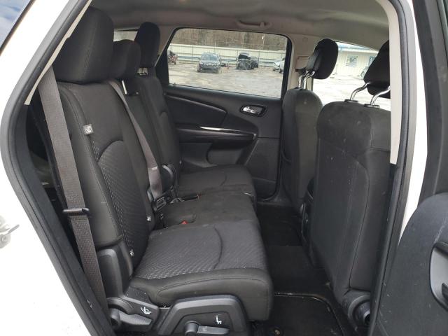 Photo 9 VIN: 3C4PDCAB3KT861005 - DODGE JOURNEY 