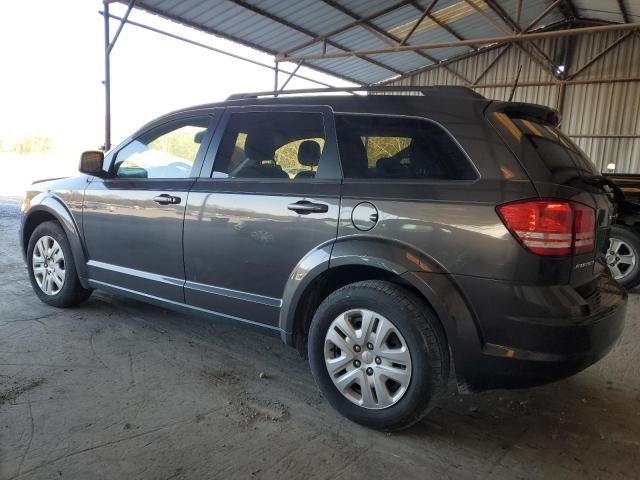 Photo 1 VIN: 3C4PDCAB3KT868519 - DODGE JOURNEY 