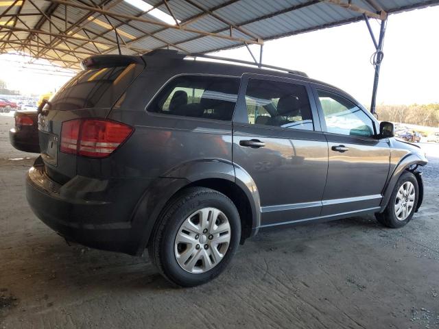 Photo 2 VIN: 3C4PDCAB3KT868519 - DODGE JOURNEY 