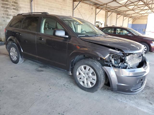 Photo 3 VIN: 3C4PDCAB3KT868519 - DODGE JOURNEY 