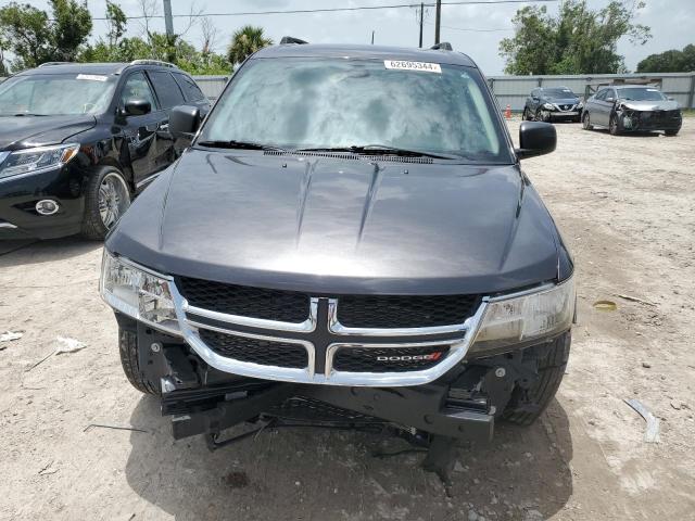 Photo 4 VIN: 3C4PDCAB3KT871582 - DODGE JOURNEY 