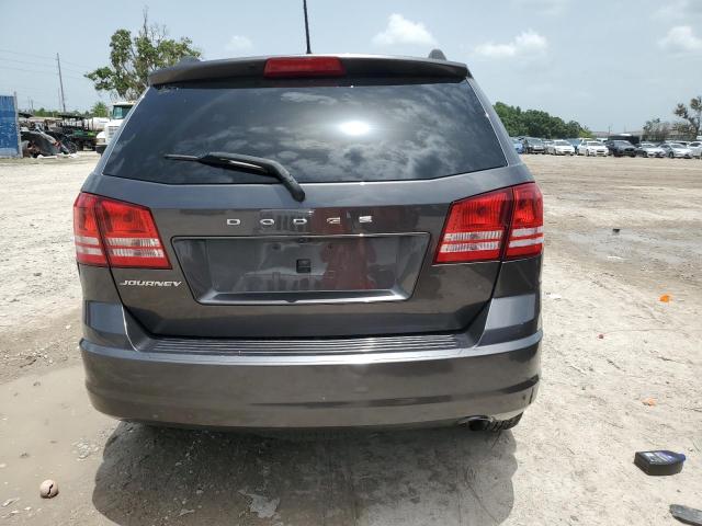 Photo 5 VIN: 3C4PDCAB3KT871582 - DODGE JOURNEY 