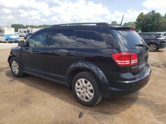 Photo 1 VIN: 3C4PDCAB3LT180487 - DODGE JOURNEY 