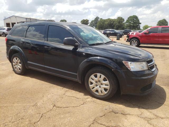 Photo 3 VIN: 3C4PDCAB3LT180487 - DODGE JOURNEY 