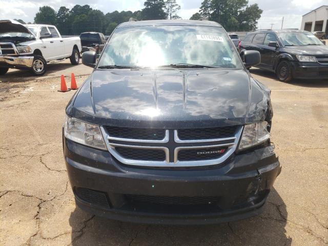 Photo 4 VIN: 3C4PDCAB3LT180487 - DODGE JOURNEY 