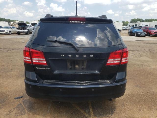 Photo 5 VIN: 3C4PDCAB3LT180487 - DODGE JOURNEY 