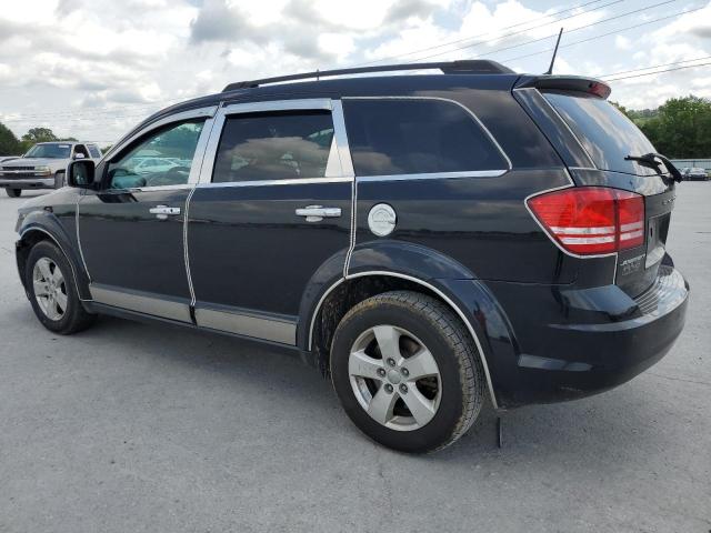 Photo 1 VIN: 3C4PDCAB3LT220695 - DODGE JOURNEY SE 