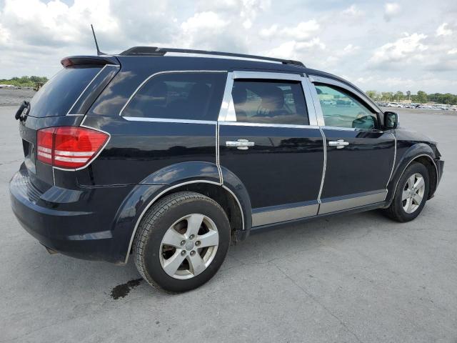 Photo 2 VIN: 3C4PDCAB3LT220695 - DODGE JOURNEY SE 