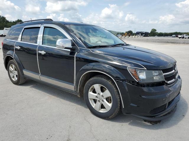 Photo 3 VIN: 3C4PDCAB3LT220695 - DODGE JOURNEY SE 