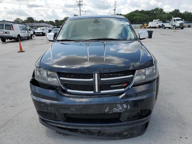 Photo 4 VIN: 3C4PDCAB3LT220695 - DODGE JOURNEY SE 