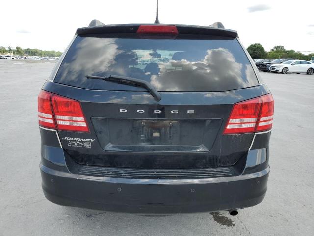 Photo 5 VIN: 3C4PDCAB3LT220695 - DODGE JOURNEY SE 