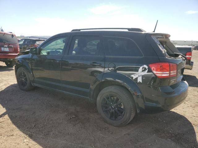 Photo 1 VIN: 3C4PDCAB3LT226285 - DODGE JOURNEY SE 