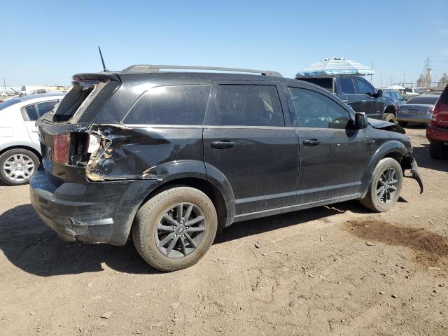 Photo 2 VIN: 3C4PDCAB3LT226285 - DODGE JOURNEY SE 