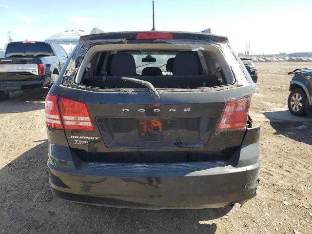 Photo 5 VIN: 3C4PDCAB3LT226285 - DODGE JOURNEY SE 