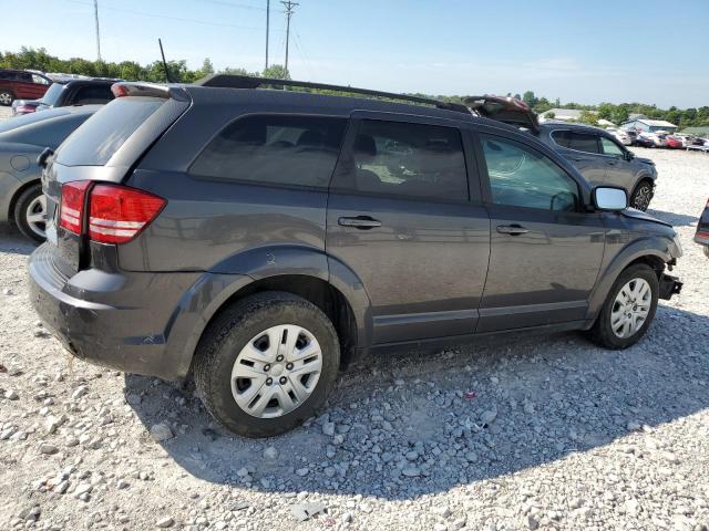 Photo 2 VIN: 3C4PDCAB3LT232197 - DODGE JOURNEY SE 