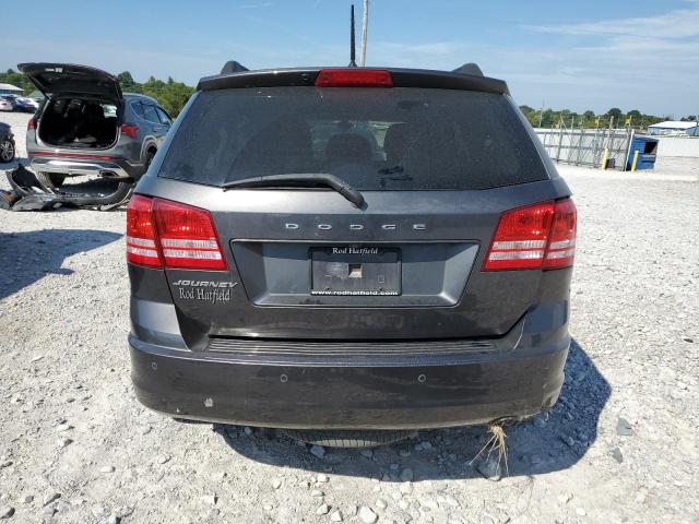 Photo 5 VIN: 3C4PDCAB3LT232197 - DODGE JOURNEY SE 